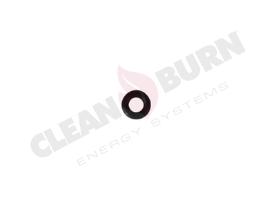 Nozzle O-Ring | OEM Part #32121 | Clean Burn