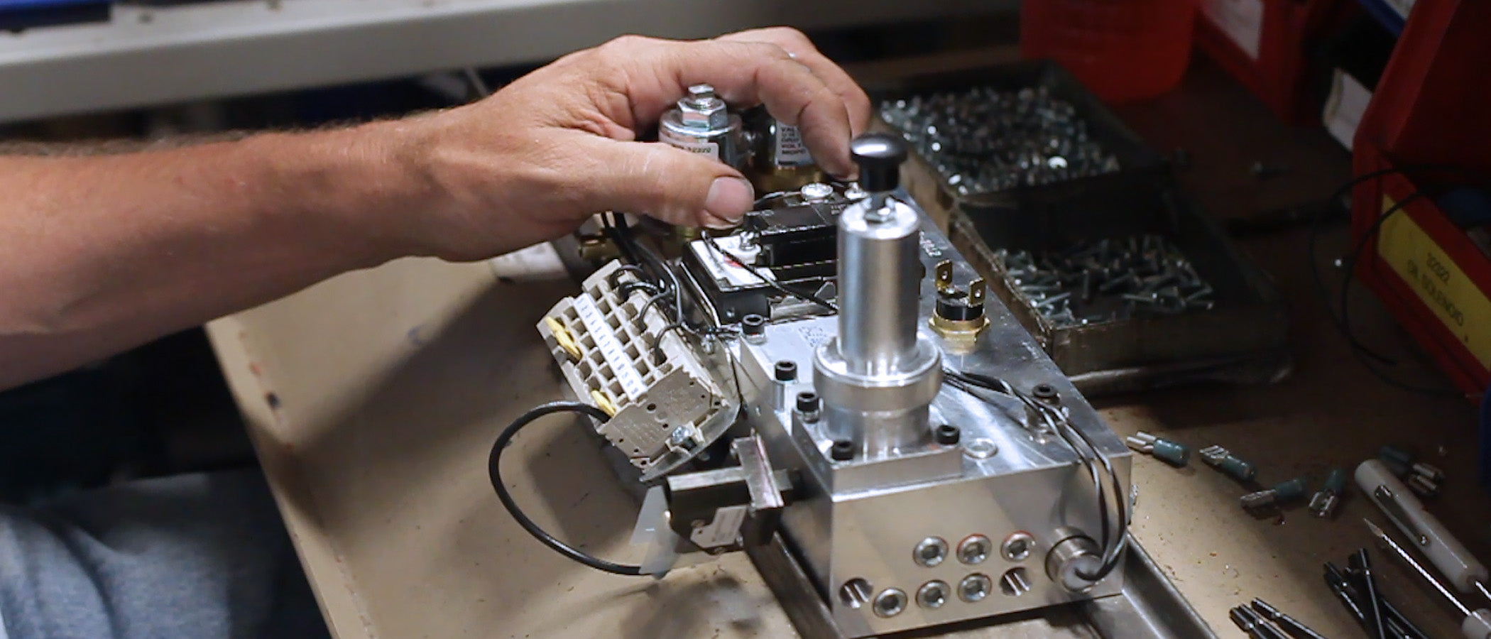 clean-burn-oem-parts-header-image.jpg