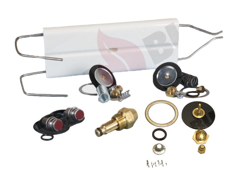 Service Kits